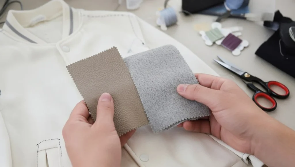 Custom Manufacturers vs Retail Brands