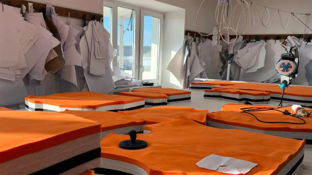 MOQ and Pricing Factors