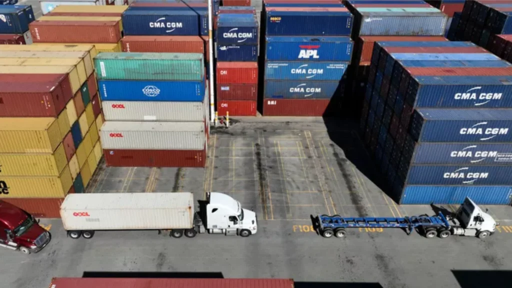 The Fall of China Why Brands Are Looking for Alternatives