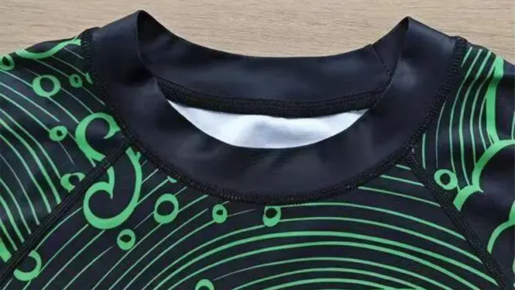 Top 5 Trending Products Big Brands Are Sourcing from Pakistan