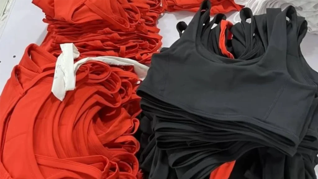 Why Pakistani Factories Are Winning the Seam Quality Battle Against Chinese Manufacturers